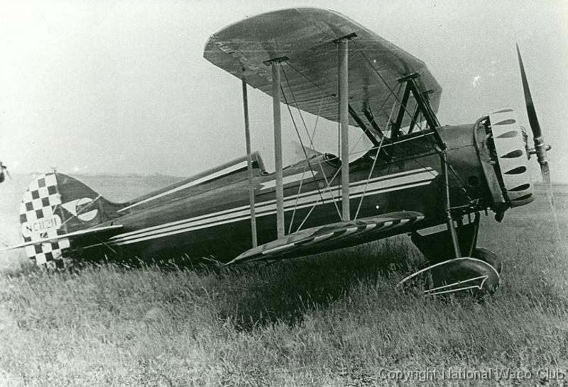 1930 Waco ATO NC11211-7.jpg